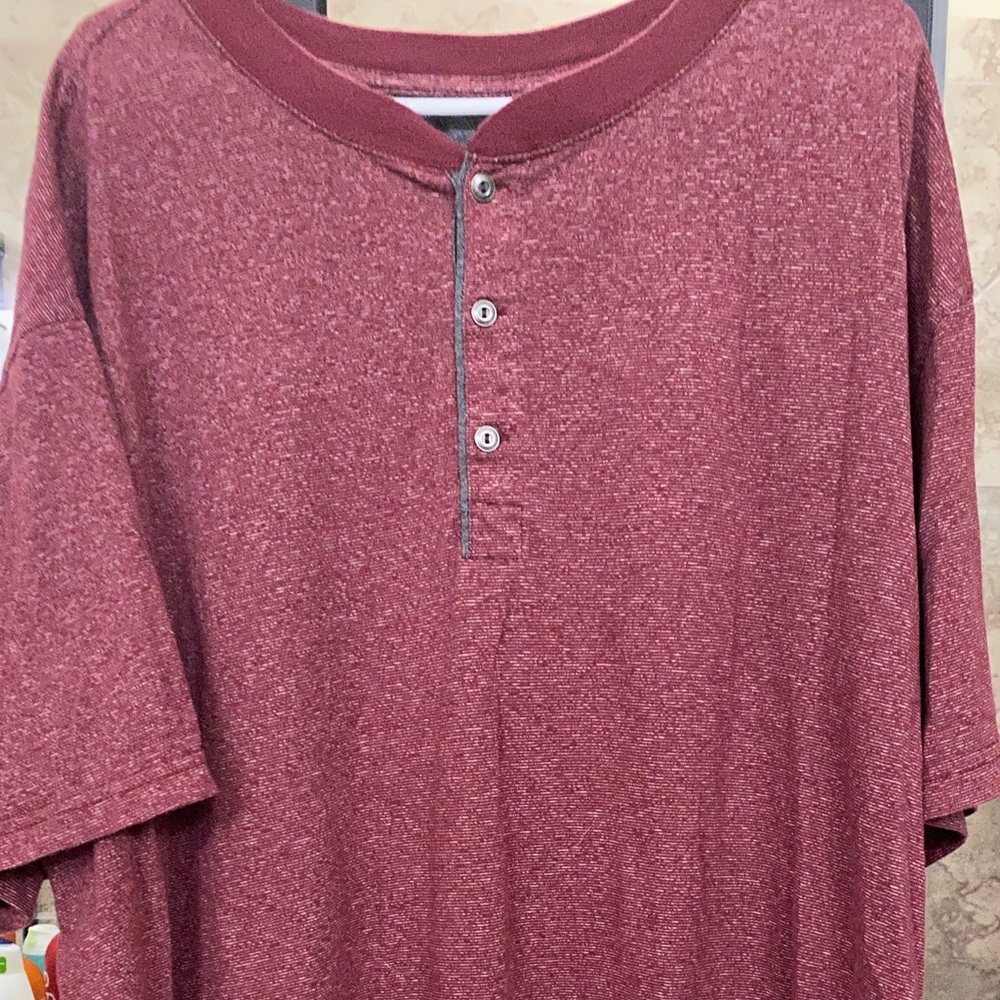 4xlt t shirt